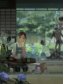 第五人格：团厌只是如此