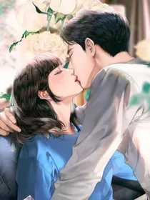 夜色倾心