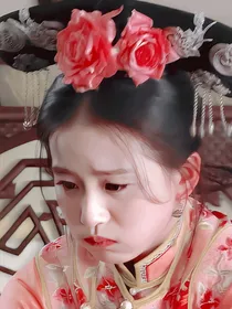 步步惊心之良辰美景