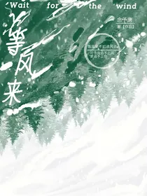 唐晓翼：等风来