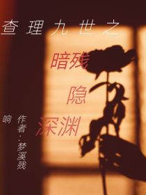 查理九世：暗残隐深渊