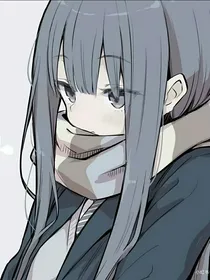 如果叶空有妹妹……
