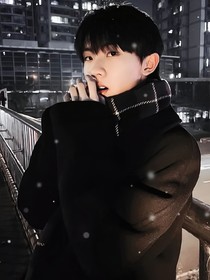 马嘉祺：可遇不可求——d603