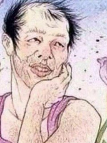 爱看不看，不看肯定会后悔