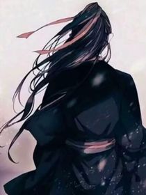 天道带众人看未来