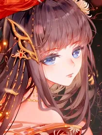 终结的炽天使：神女的游戏