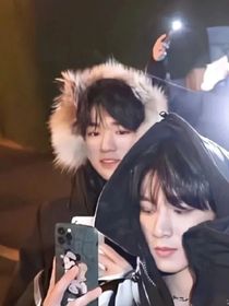 18楼的意难平