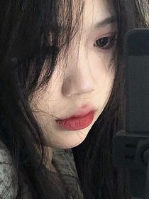 墨少的九个小祖宗