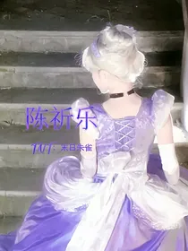 TNT：末日朱雀
