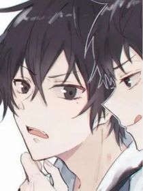 萧学长……我真的不行了