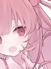 平行世界……（异）