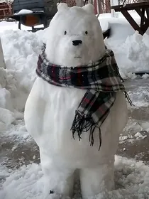 程门吹雪