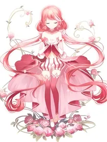 小花仙之恋语花结