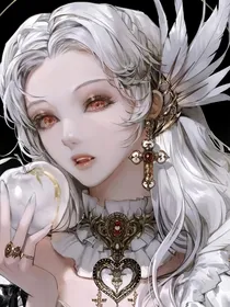 轮回：神之试炼