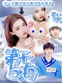 苏新皓：第七片海