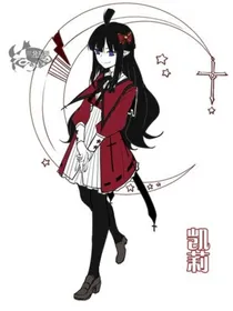 团宠小姐是神明的番外