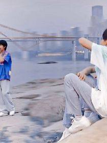极禹——轮