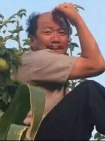 霉女不鸡丢取啥名