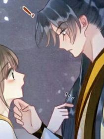 养将为妃