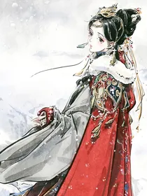 小太后日常记录