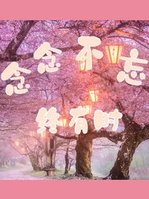 念念不忘终有时
