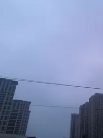 sshp来到未来的ss