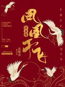 庆2之凤凰于飞