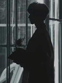 一朝穿越成王妃（马嘉祺）
