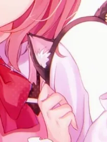 穿越女配生存系统