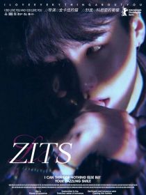 BTS中短篇集：ZITS