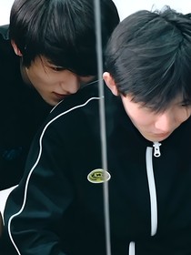 TNT该选谁呢？