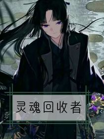 灵魂回收者