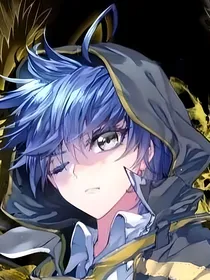 斗1：君已陌路