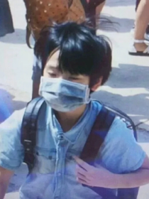 小篇故事