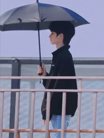 严浩翔：误会的后续