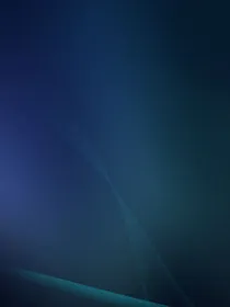 假面骑士之暗夜协奏曲