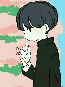 养成系指南