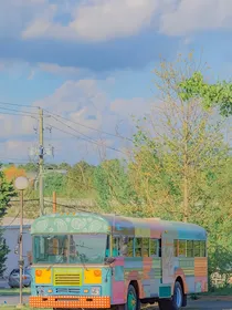 微峥