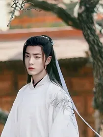 梦中陈情