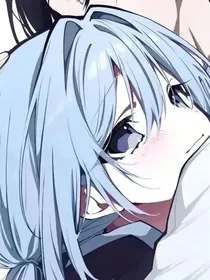 隐爱love（模仿）