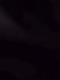 蔡徐坤：如果爱忘了