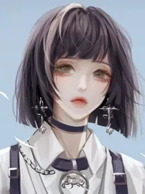 枭枭生花