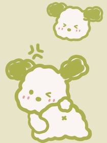 疼痛日记