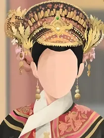 甄嬛传之皇后娘娘她头风犯了