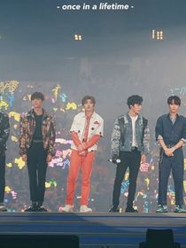 蔡徐坤杨幂