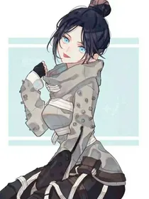 凹凸：守望
