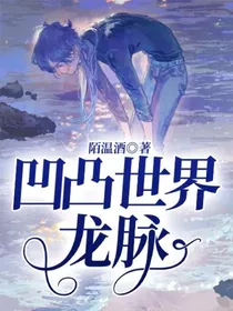 凹凸世界，龙脉（暂停）