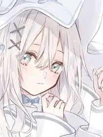原神：梦之魔神今天也好吗