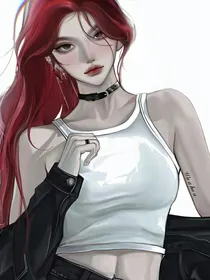渣女的鱼塘不限数