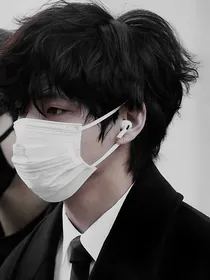 BTS：丢失记忆